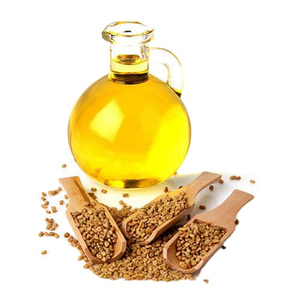 น้ำมันถั่วเหลืองพรีเมียม น้ำมันพืชสำหรับบริโภค จำหน่ายส่งสำหรับผู้ซื้ออาหารระหว่างประเทศ - Product Image 1