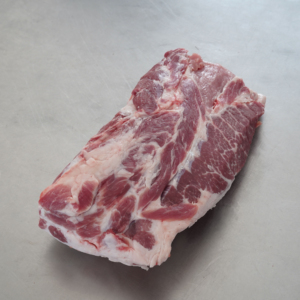 Meilleure qualité de viande de porc surgelée IQF en gros, emballée sous vide, prête à être expédiée, qualité alimentaire, pour l'exportation - Product Image 3