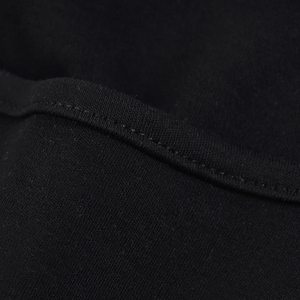 Wholesale Cheap Price 100% Cotton Heavyweight <b>Acid</b> Wash Blank T-Shirt Men Custom Print Graphic Logo Streetwear Loose <b>Drop</b> - Product Image 6