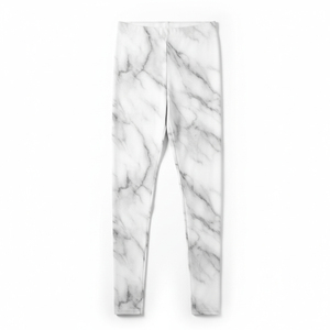 Leggings de yoga personnalisés pour femmes, taille haute, sans couture, pour l'entraînement, avec effet froncé aux fesses, vêtements de fitness, dropshipping en gros - Product Image 1