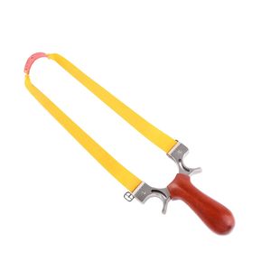 Giocattoli Promozionali Ballista 06 - Product Image 4