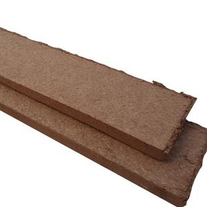 Bolsas de Cultivo de Fibra de Coco de Primera Calidad para Cultivo Hidropónico de un Fabricante Líder, 100% Ecológicas, Orgánicas y Personalizables - Product Image 5