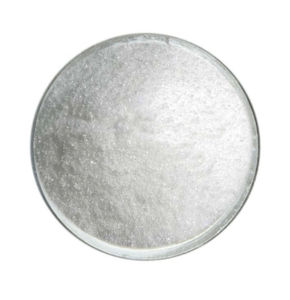 Sal del Himalaya Blanca Natural 100% Orgánica, Empacada a Granel en Caja, 99% Pura, Sal Fina de Pakistán, Tipo de Sal Más Demandado - Product Image 3