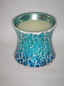 GOOD DESIGN Handmade Iron <b>Tea</b> <b>Light</b> Holder Votive <b>Lantern</b> Home Decoration Item Wholesale - Product Image 3