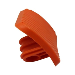 Conjunto de Pedal de Aceleración ZANGO 84250071 Compatible con Tractores Ford New Holland, Repuesto - Product Image 5