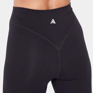 Nouveaux leggings de sport pour femmes, pantalons de yoga taille haute, vêtements de fitness et de yoga avec poches - Product Image 4
