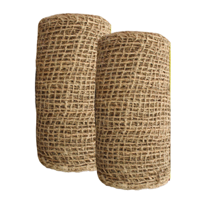 Producto Más Vendido: Malla de Fibra de Coco / Alfombra de Palma, Rollo de Malla de Fibra de Coco al por Mayor para Uso Agrícola, Paisajismo y Construcción - Product Image 1