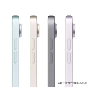 2024 prix de gros Original US flambant neuf tablette ordinateur M2 puces 13 pouces écran tablette PC I-pad Air 6 - Product Image 3