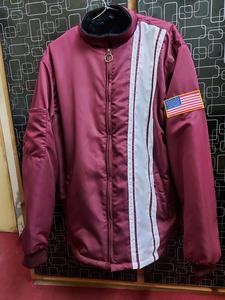 Veste pour homme avec design personnalisé et dimensionnement personnalisé 2023 nouveau style avec logo personnalisé pour hommes et femmes - Product Image 4