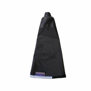 Fundas STONEMASON - Product Image 5