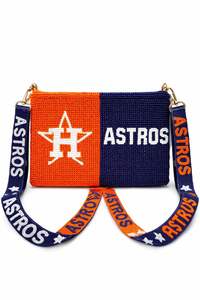 Monedero de Cuentas Hecho a Mano con Cierre de Cremallera, Personalizado, Accesorio Unisex de Moda - Product Image 2