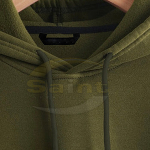 Sudaderas con Capucha de Punto para Mujer, Invierno, Cómodas, Secado Rápido, Transpirables, Ropa Deportiva de Primera Calidad, Gran Venta - Product Image 5