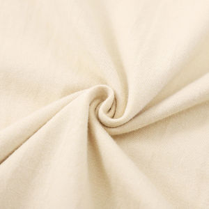 T-shirt du Festival des fleurs de Tokyo pour hommes et femmes, à col rond, en coton, ample, à la mode, style Hip Hop, pour l'été - Product Image 5