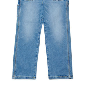 Moda Diaria de Color Sólido con Cierre de Botón, Diseño de Alta Calidad a Precio Económico, Servicio OEM para Compradores al por Mayor 2026 - Product Image 6