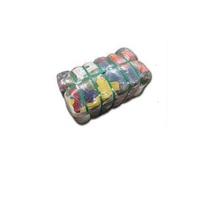 Ballots de vêtements d'occasion pour bébés garçons, tailles mixtes, propres, provenant du Royaume-Uni, pour garçons et filles - Product Image 6