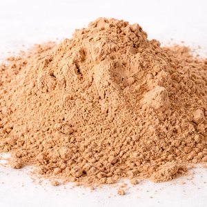Poudre de feldspath potassique de haute qualité (blancheur 85%) pour l'industrie céramique |   Shri Vinayak Industries Rajasthan Inde - Product Image 1