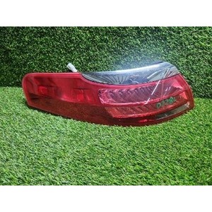Luz Trasera Izquierda Usada SM7 - Product Image 1