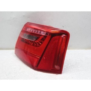 ไฟท้ายมือสอง A6 ขวา รุ่น 4G5945096A - Product Image 4
