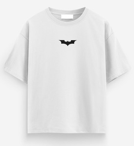T-shirt Sublimé Respirant Premium Couleurs Unies Mixtes Vierge pour Marques de Mode Débutantes et E-commerce USA 2026 - Product Image 6