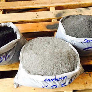 เถ้าแกลบเกรดมาตรฐาน (<5% C): แหล่งซิลิกาที่เชื่อถือได้และอเนกประสงค์ - Product Image 6