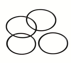 Accessoires pour drones : Anneau d'étanchéité de boîtier de pompe T100, T70, T70P, T50, T25, T60, T25P – Pièces de rechange pour drones agricoles DJI - Product Image 6