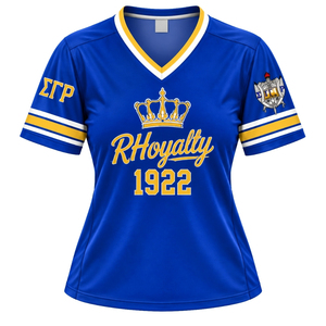 Camiseta Deportiva Personalizada para Mujer, Uniforme Transpirable de Manga Corta para Equipos Deportivos, Ropa Deportiva al por Mayor - Product Image 1