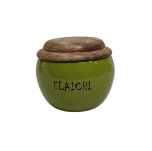 Metal Container Airtight Food Grade Kitchen Canister For Restaurant Hotel Catering Stron Commercial Galvanized <b>Storage</b> Jar - Product Image 1