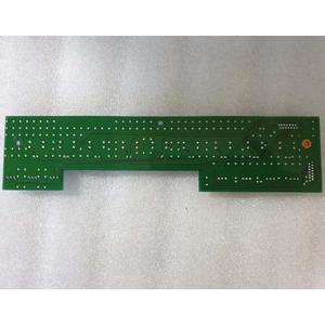TDK TAS-LED REV 5.11 - อุปกรณ์และชิ้นส่วนเซมิคอนดักเตอร์ระดับโลกที่เชื่อถือได้ - Product Image 2