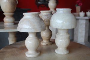 Onyx Mini Starlet - Product Image 2