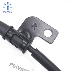 Capteur ABS de haute qualité et haute performance de marque PEIVSO, prix d'usine, pour KIA OPTIMA 2011-2012, OEM 59830-2T500 - Product Image 4
