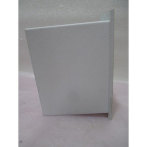 Contrôleur de rinçage Bettcher 985DA-R02, 422644 - Équipements et pièces semi-conductrices d'occasion fiables à l'échelle mondiale chez - Product Image 4