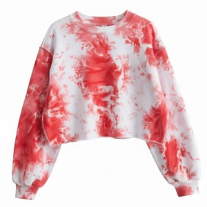 Sweat-shirts à capuche pour femmes 100% coton en gros, sweats à capuche personnalisés pour femmes, sweats à capuche pour femmes, sweat-shirt pour femmes - Product Image 5