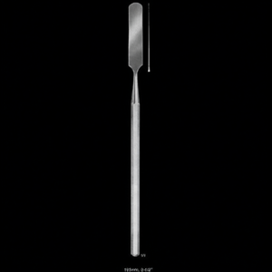 อุปกรณ์และอุปกรณ์เสริมสำหรับการรักษาทางทันตกรรมของวอร์ซอ - Product Image 3