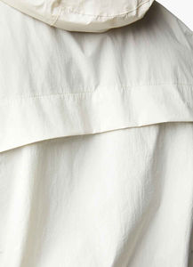 Wholesale Custom Windbreaker <b>Jacket</b> <b>Lightweight</b> <b>Waterproof</b> Windproof Outdoor Sports Training <b>Running</b> Cycling Casual - Product Image 2