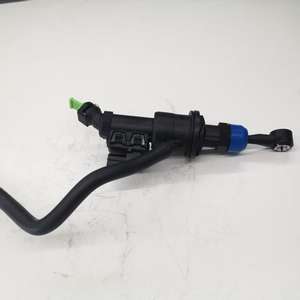 POUR <span class=keywords><strong>DACIA</strong></span> <span class=keywords><strong>DUSTER</strong></span>(HM) 2017-2022 Maître-cylindre d'embrayage 306101444R - Product Image 5