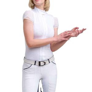 Camisa de Diseño Urbano Contemporáneo de Primera Calidad, Colección Ultimate, Estilo Premium, Luce la Diferencia - Product Image 1