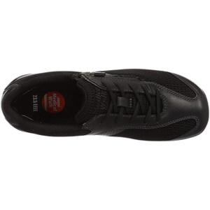 ลดราคา รองเท้าอาซาฮี KV77193/KV77194 รองเท้าทางการแพทย์สำหรับผู้หญิง เดินสบาย รองรับเท้าได้ดี ส่งตรงจากญี่ปุ่น - Product Image 5