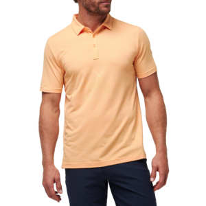 Nouveau style de polo pour homme, printemps automne, polos décontractés, mode, 100% coton, couleur unie, col rabattu, manches longues - Product Image 5