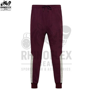 Trajes Deportivos de Invierno Casuales con Capucha de Poliéster Monocapa de Alta Calidad y Bajo Precio para Hombre, Ideales para Motociclismo y Senderismo - Product Image 5