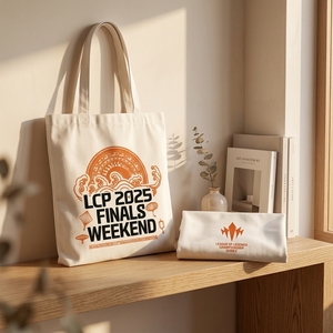 Bulk Custom Tote <b>Canvas</b> <b>Bag</b> OEM ODM Promotional Shopping <b>Bag</b> Supplier - Product Image 5