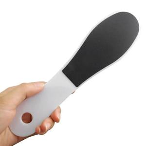 ตะไบเท้าสองด้าน ขัดส้นเท้า กำจัดหนังด้าน ขจัดหนังแข็ง เครื่องมือดูแลเท้า - Product Image 3