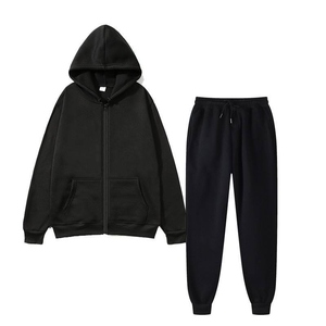 Ensemble complet Bodytec fonctionnel sans couture – Meilleur prix – Combinaison d'entraînement EMS – Sous-vêtements de sport respirants et ajustés pour l'été - Product Image 2