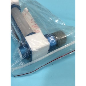 สวิตช์แรงดัน WASCO P110-5583B/6487 รุ่น VARIAN - อุปกรณ์และอะไหล่เซมิคอนดักเตอร์ระดับโลกที่เชื่อถือได้ - Product Image 4