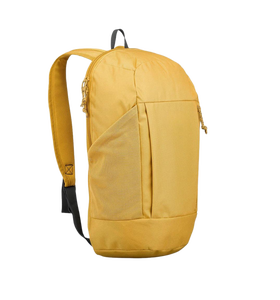 Vibrant Ochre Outdoor Daypack High Density Fabric Compact <b>Backpack</b> for Light Hiking and City Tours <b>student</b> <b>backpack</b> school bag - Product Image 1