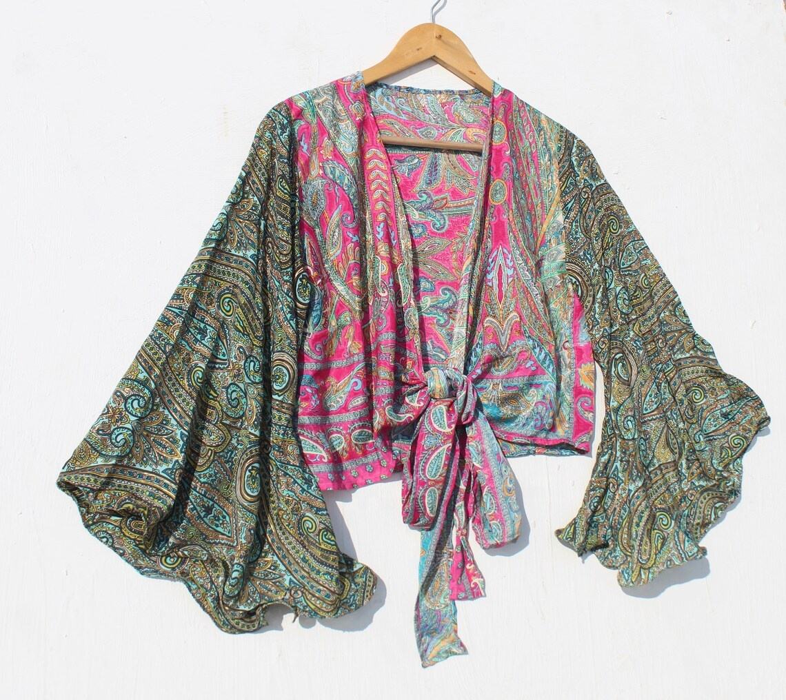 เหมือนกับภาพ