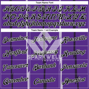 Camiseta de Baloncesto Personalizada Negra y Amarilla Unisex sin Mangas de Malla con Estampado por Sublimación Transpirable Antibacteriana de Poliéster - Product Image 6
