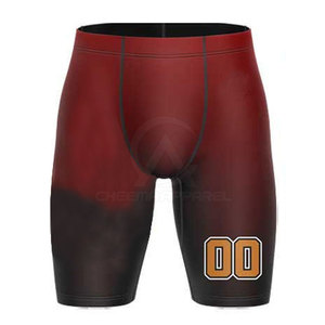 ชุดยูนิฟอร์มฟุตบอลแบบเบา รุ่นใหม่ล่าสุด ผลิตจากผ้าโพลีเอสเตอร์เพื่อการระบายอากาศและซึมซับเหงื่อได้ดีขึ้น - Product Image 6