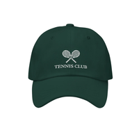 Chapeau de sport unisexe à 6 panneaux avec logo brodé personnalisé en gros Casquette de tennis de golf pour un usage quotidien, les voyages et les activités de plein air