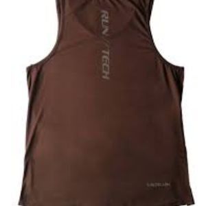 Camiseta sin mangas de algodón y poliéster para hombre, chaleco informal para gimnasio, ropa deportiva, proveedor mayorista - Product Image 6