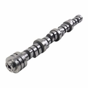 09-15 for Dodge Durango 5.7L V8 Hemi Camshaft MDS Lifters Set Timing Chain Kit & Water Oil Pumps - Product Image 3